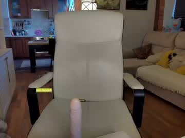 cam girl porn _mari_ image #1508569