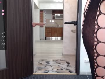 cam girl porn carmela_fox image #5161793