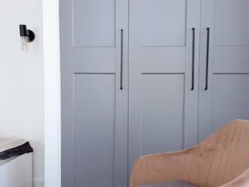 cam girl porn eleonora_linn image #1953066