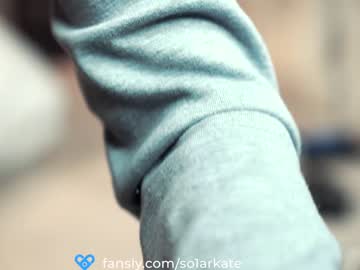 cam girl porn solar_kate image #3140292