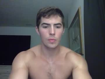 cam man porn aleksandarkarelin image #5310417