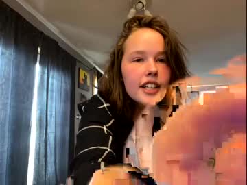 cam couple porn canadian_girl420 image #1633312