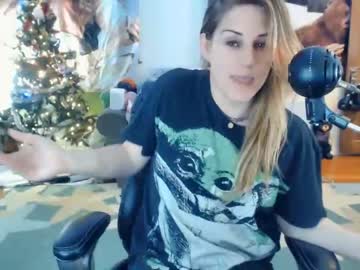 cam tranny porn katiecutie_5 image #831922