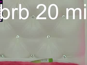 cam girl porn maaarynip image #322318