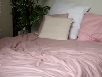 cam girl porn ronny_ponny image #6578535
