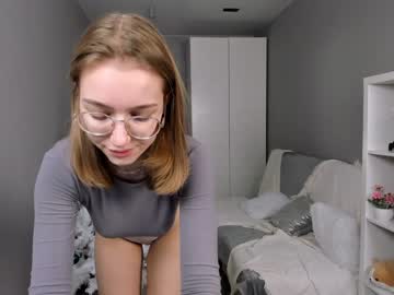 cam couple porn christine_bae image #5821023