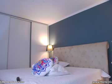 cam girl porn indiansweety image #1150084