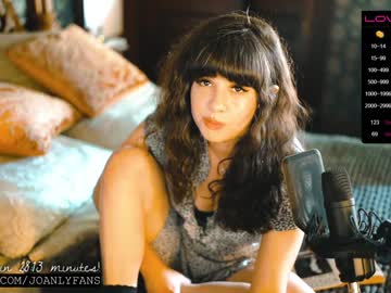 cam girl porn ingennui image #2043132