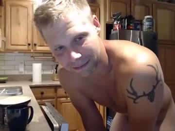 cam man porn lancehardin image #4996618