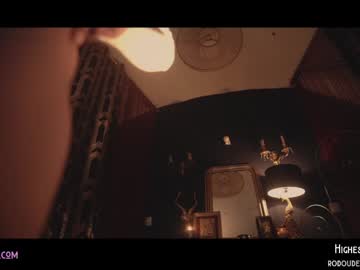 cam girl porn lucieoude_ image #932088