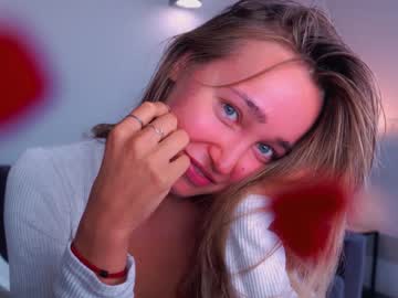 cam girl porn olaya_del_mar image #2692857