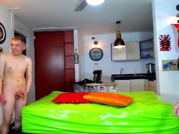cam man porn solinoff image #2594021