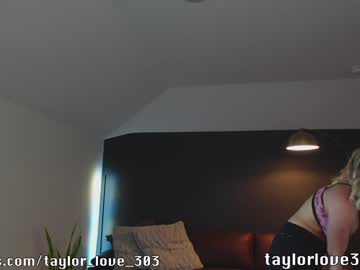cam girl porn taylor_love_303 image #4018900