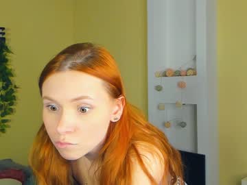 cam girl porn udeledobson image #6367783