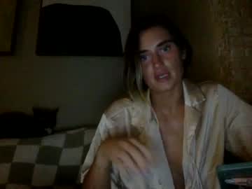 cam girl porn yogagirl777 image #6893941