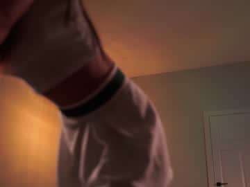 cam girl porn _mariarty_ image #4770850