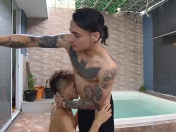 cam man porn boysgang_sex image #6840335