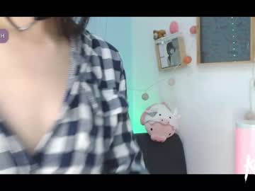 cam girl porn kanna_hh image #2721976