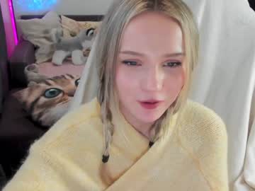 cam girl porn sonjashy image #3709297