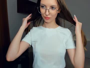 cam girl porn ardithasp image #7074884