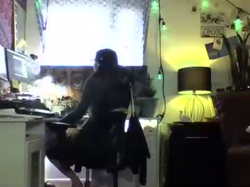 cam couple porn flexyflower69 image #1202546