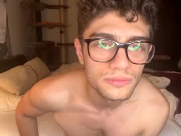 cam man porn iblamedevan image #6660692