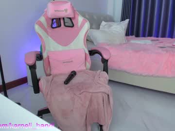 cam girl porn juicyshow image #5755218