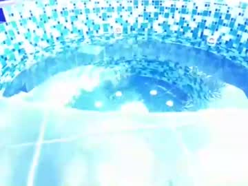 cam girl porn ohanna_ image #1144075