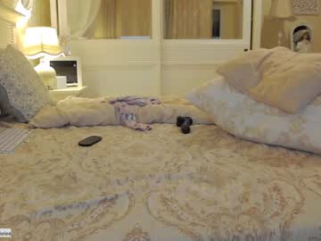cam girl porn sweet_adelee image #992906