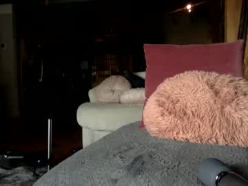 cam girl porn tinychanellove image #4606474