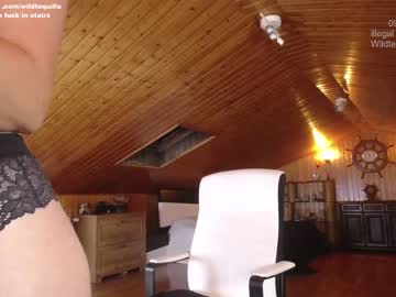 cam girl porn wildtequilla image #1978438