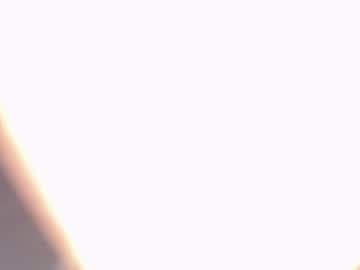 cam couple porn 4usinua image #137139