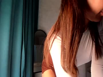 cam girl porn didiactive image #5842372