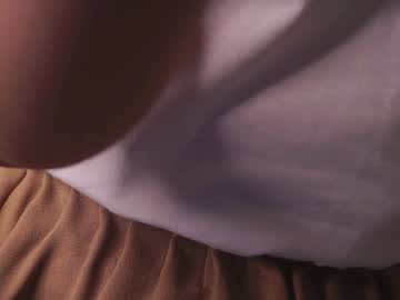 cam girl porn jacquelinvillegas image #5855752