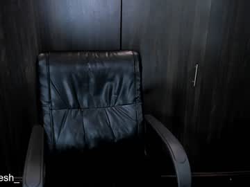 cam girl porn kellytesh image #1390103