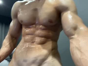 cam man porn prince_d1ck image #4840121