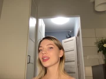 cam girl porn angel_from_sky image #1898427