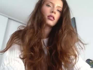 cam girl porn isia_slay image #2463381