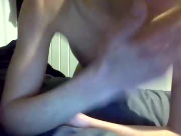 cam man porn rhys200411 image #5703280