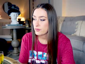 cam girl porn x_lily_x image #5186031