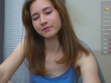 cam girl porn _feli_ image #5467140