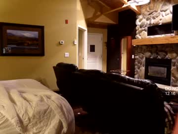 cam girl porn garagesex22 image #3345091