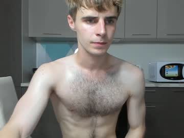 cam man porn georges_place image #2524382