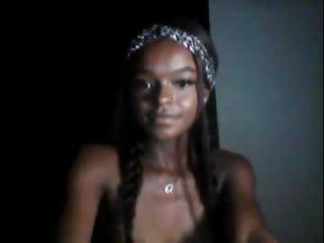 cam girl porn maryjane86 image #1909565