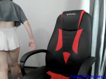 cam girl porn sexy_b0rsch image #5837836