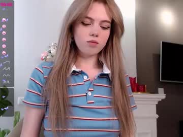 cam girl porn small_blondee image #1839516