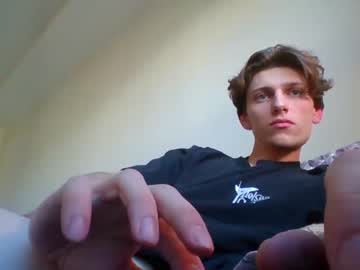 cam man porn barely20boy image #1231627