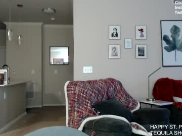 cam girl porn circeeve image #1375357