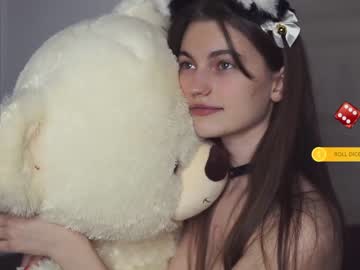 cam girl porn hoolybunny image #1839380