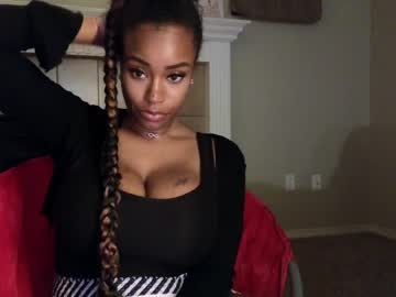 cam girl porn napudi1 image #4881096